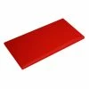 Husky 2-Pack Steel Shelf Set in Red (30 in. W x 15 in. D) for Ready-to-Assemble 30 in. Freestanding Garage Cabinet -Tools Sales red husky garage cabinet accessories d540012 64 1000