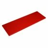 Husky 2-Pack Steel Shelf Set in Red (47 in. W x 15 in. D) for Ready-to-Assemble 48 in. Freestanding Garage Cabinet 1 Husky 2-Pack Steel Shelf Set in Red (47 in. W x 15 in. D) for Ready-to-Assemble 48 in. Freestanding Garage Cabinet -Tools Sales red husky garage cabinet accessories g4800psr us 64 1000