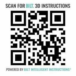 Husky 5-Tier Heavy Duty Steel Garage Storage Shelving Unit in Silver (48 in. W x 78 in. H x 24 in. D) -Tools Sales silver husky freestanding shelving units mr482478w5 31 1000