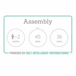 Husky 5-Tier Heavy Duty Steel Garage Storage Shelving Unit in Silver (48 in. W x 78 in. H x 24 in. D) -Tools Sales silver husky freestanding shelving units mr482478w5 d4 1000