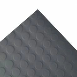Husky 7.5 ft. x 17 ft. Coin Grey Universal Flooring 13 Husky 7.5 ft. x 17 ft. Coin Grey Universal Flooring -Tools Sales slate grey husky garage flooring rolls hk70cn717sgrhd a0 1000