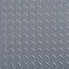 Husky 7.5 ft. x 17 ft. Diamond Grey Universal Flooring 1 Husky 7.5 ft. x 17 ft. Diamond Grey Universal Flooring -Tools Sales slate grey husky garage flooring rolls hk70dt717sgrhd 64 1000