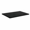 Husky 2-Pack Steel Shelf Set in Black (36 in. W x 21 in. D) for Ready-to-Assemble 36 in. Garage Gear Cabinet 2 Husky 2-Pack Steel Shelf Set in Black (36 in. W x 21 in. D) for Ready-to-Assemble 36 in. Garage Gear Cabinet -Tools Sales smooth glossy black husky garage cabinet accessories g3624ws us 64 1000