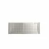 Husky 52 in. W to 72 in. W Adjustable Pegboard, Stainless Steel -Tools Sales stainless steel husky pegboards hoaa52jx1 64 1000