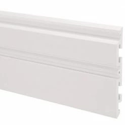 Husky Garage Slat Wall Starter Kit (8-Piece) 15 Husky Garage Slat Wall Starter Kit (8-Piece) -Tools Sales white husky slatwall panels 80235hwsk 66 1000