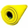 Husky 14 ft. x 140 ft. 15 mil Yellow Guard Vapor Barrier -Tools Sales yellows golds husky plastic sheeting cfyg1514 140y 64 1000
