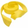 Husky 20 ft. Recovery Strap -Tools Sales yellows golds husky tie down hardware accessories 59925 64 1000