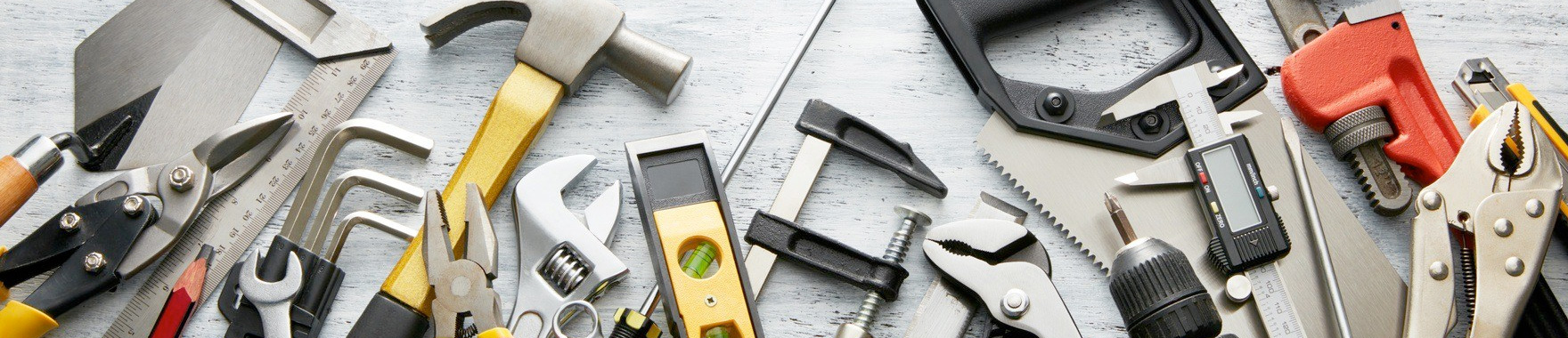 HUSKY Sales -Tools Sales 62e01d98e6e7bf664c838abf toolsbanner