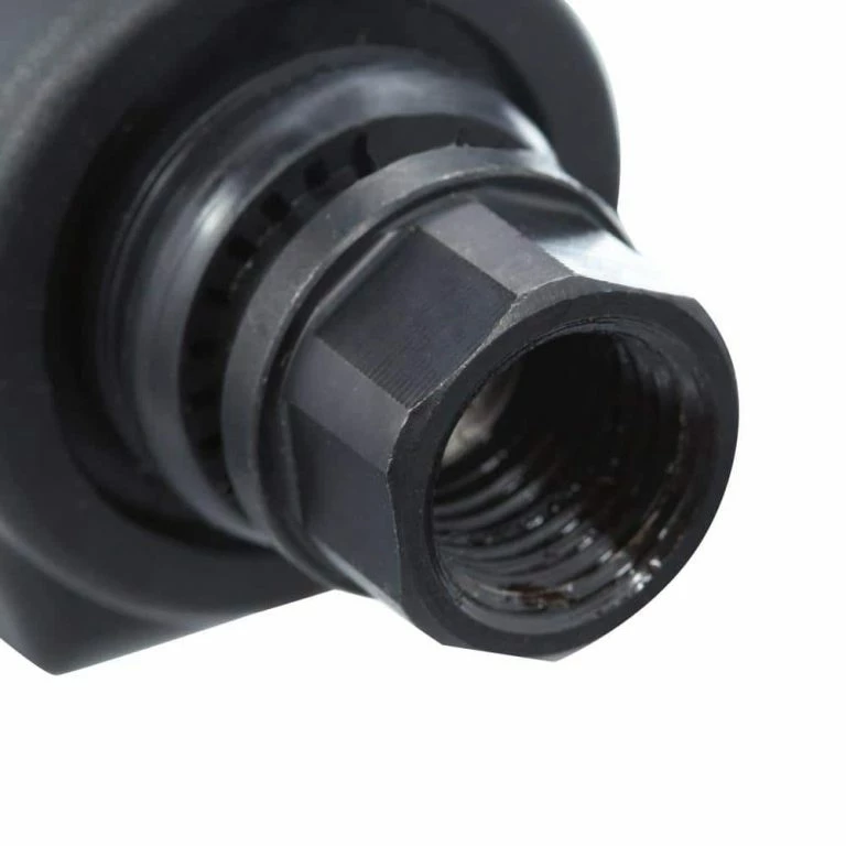 HUSKY Sales -Tools Sales husky air grinders h4230c 40 1000 768x768 1