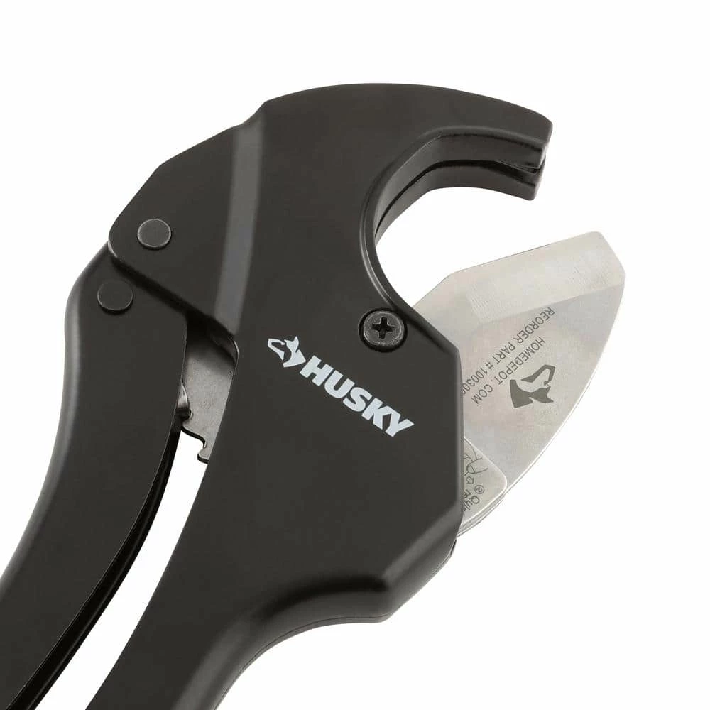 HUSKY Sales -Tools Sales husky pipe cutters 16pl0101 1 a0 1000