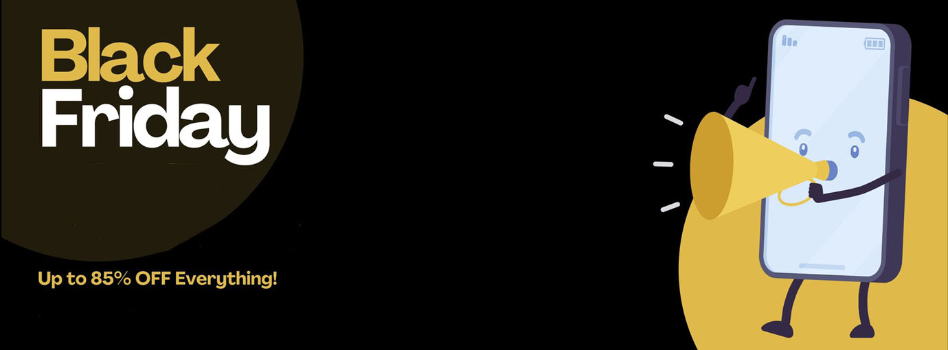 HUSKY Sales -Tools Sales 176